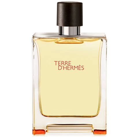 parfum barbatesc hermes|parfum hermes homme.